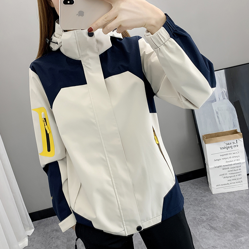 2XL